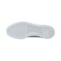 Tênis Puma Ca Pro Classic Masculino 380190-01