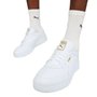 Tênis Puma Ca Pro Classic Masculino 380190-01