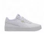 Tênis Puma Carina 3.0 Feminino 405885-01