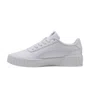 Tênis Puma Carina 3.0 Feminino 405885-01