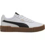 Tênis Puma Carina 3.0 Feminino 405885-14