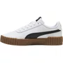 Tênis Puma Carina 3.0 Feminino 405885-14