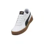 Tênis Puma Carina 3.0 Feminino 405885-14