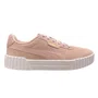 Tênis Puma Carina 3.0 SD Feminino 405899-02