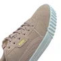 Tênis Puma Carina 3.0 SD Feminino 405899-02