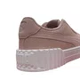 Tênis Puma Carina 3.0 SD Feminino 405899-02