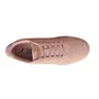 Tênis Puma Carina 3.0 SD Feminino 405899-02
