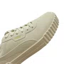 Tênis Puma Carina 3.0 SD Feminino 405899-03
