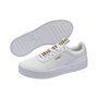 Tênis Puma Carina Bold BDP Feminino 384476-50
