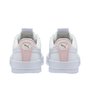 Tênis Puma Carina Bold BDP Feminino 384476-50