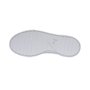 Tênis Puma Carina Bold BDP Feminino 384476-50