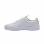 Tênis Puma Carina Bold BDP Feminino 384476-50