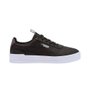 Tênis Puma Carina Bold Feminino 384476-51