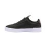 Tênis Puma Carina Bold Feminino 384476-51