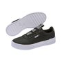 Tênis Puma Carina Bold Feminino 384476-51