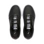 Tênis Puma Carina Bold Feminino 384476-51
