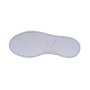 Tênis Puma Carina Bold Feminino 384476-51
