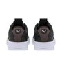 Tênis Puma Carina Bold Feminino 384476-51