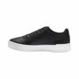 Tênis Puma Carina L Feminino 375565-01