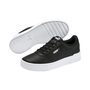 Tênis Puma Carina L Feminino 375565-01