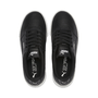 Tênis Puma Carina L Feminino 375565-01