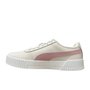 Tênis Puma Carina L Feminino 375565-61