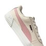 Tênis Puma Carina L Feminino 375565-61