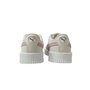 Tênis Puma Carina L Feminino 375565-61