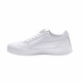 Tênis Puma Carina Lux BDP Feminino 375565-02