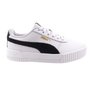 Tênis Puma Carina Lux Bdp Feminino 375565-59