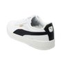 Tênis Puma Carina Lux Bdp Feminino 375565-59
