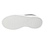 Tênis Puma Carina Lux Bdp Feminino 375565-59