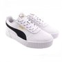 Tênis Puma Carina Lux Bdp Feminino 375565-59