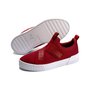 Tênis Puma Carina Slip On BDP Feminino 375966-02
