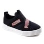 TENIS PUMA CARINA SLIPON BDP 375966-04
