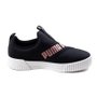 TENIS PUMA CARINA SLIPON BDP 375966-04