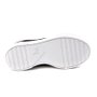 TENIS PUMA CARINA SLIPON BDP 375966-04