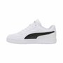 Tênis Puma Caven 2.0 Masculino 396330-03
