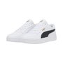 Tênis Puma Caven 2.0 Masculino 396330-03