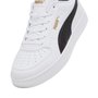 Tênis Puma Caven 2.0 Masculino 396330-03