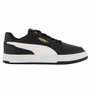 Tênis Puma Caven 2.0 Masculino 396330-04