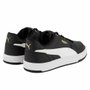 Tênis Puma Caven 2.0 Masculino 396330-04