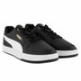 Tênis Puma Caven 2.0 Masculino 396330-04