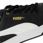 Tênis Puma Caven 2.0 Masculino 396330-04