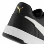 Tênis Puma Caven 2.0 Masculino 396330-04