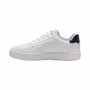 Tênis Puma Caven 2.0 Masculino 396330-50