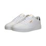 Tênis Puma Caven 2.0 Masculino 396330-50
