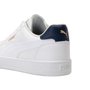 Tênis Puma Caven 2.0 Masculino 396330-50