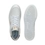 Tênis Puma Caven 2.0 Masculino 396330-50