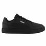 Tênis Puma Caven 2.0 Masculino 396330-56